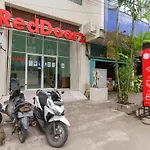 Pandu Inn RedPartner