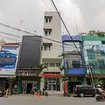 Pandu Inn RedPartner